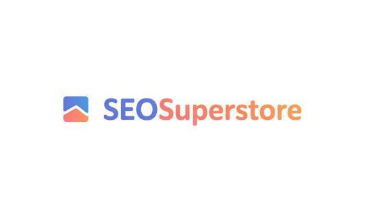 SEOSuperstore.com