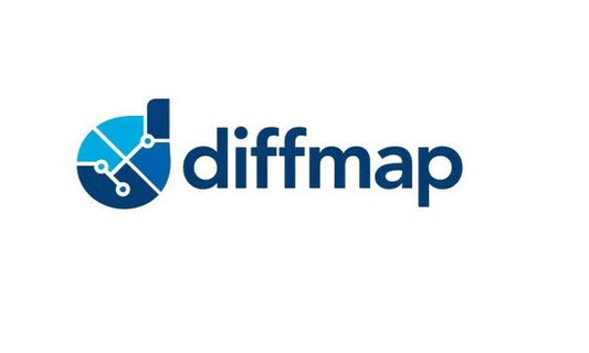 DiffMap.com