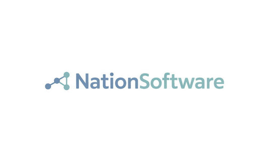 NationSoftware.com