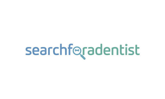 SearchForADentist.com