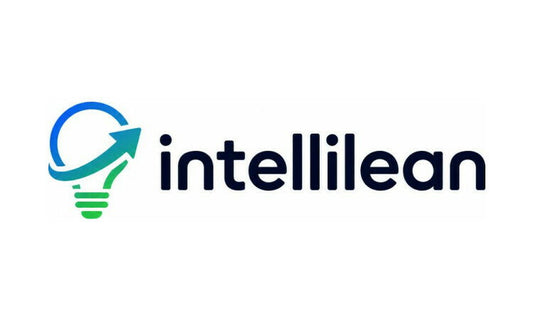 InTellILean.com