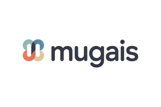 Mugais.com