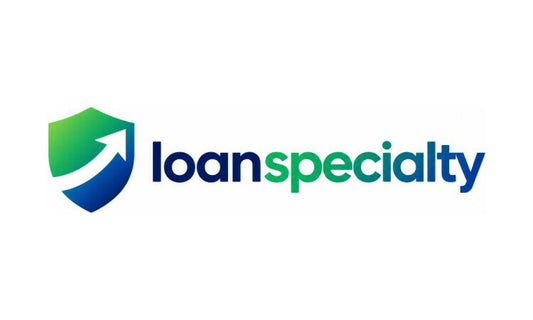 LoanSpecialty.com
