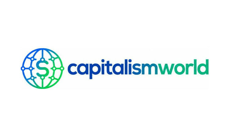 CapitalismWorld.com