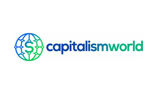 CapitalismWorld.com