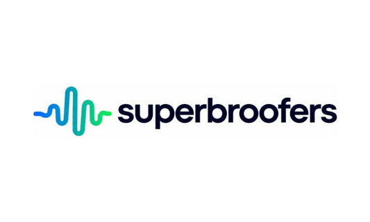 SuperbRoofers.com