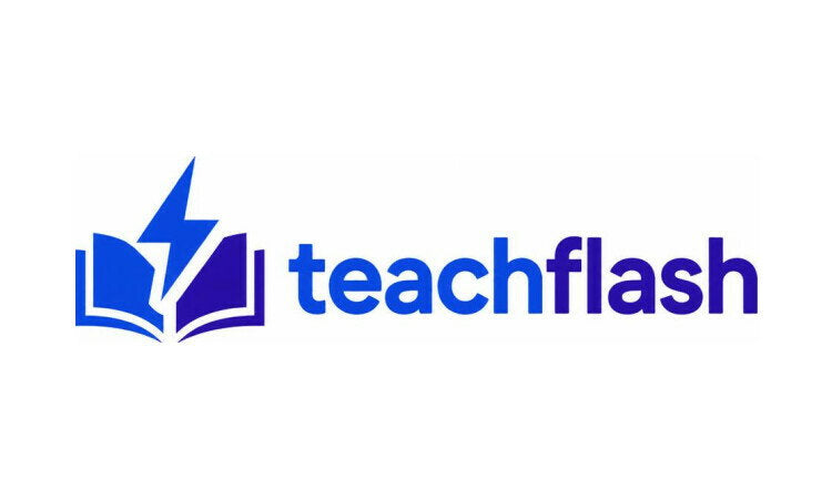 TeachFlash.com