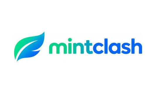 MintClash.com
