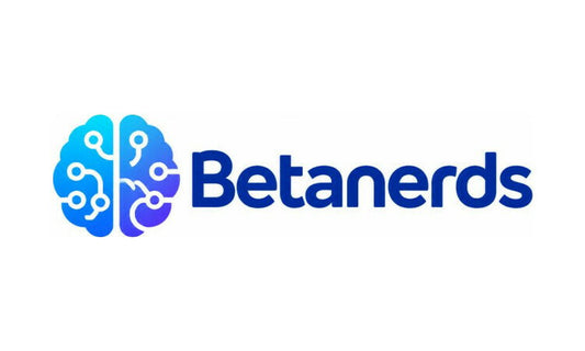 BetANerds.com