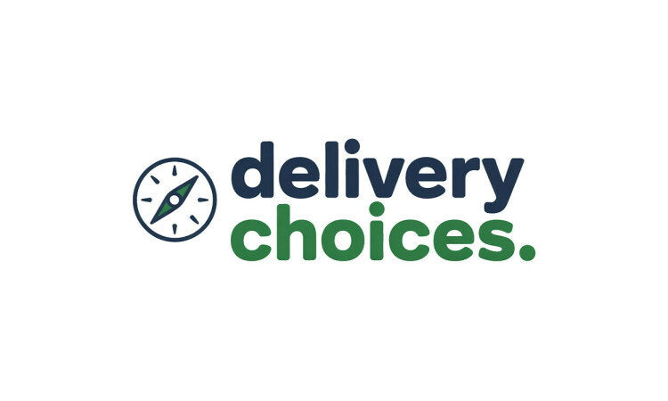 DeliveryChoices.com