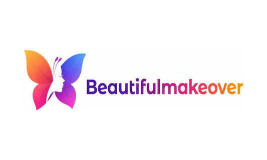 BeautifulMakeover.com