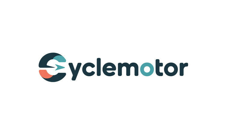 CycleMotor.com