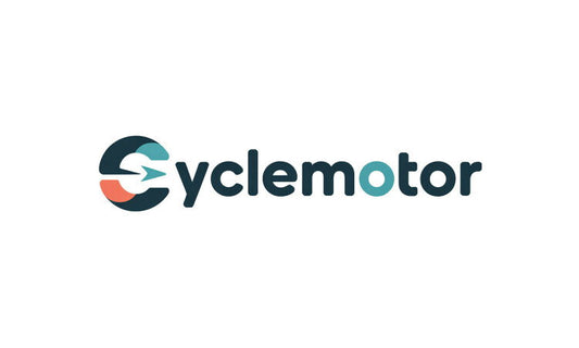 CycleMotor.com