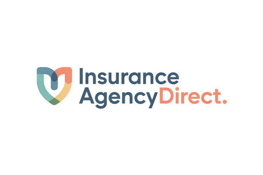 InsuranceAgencyDirect.com
