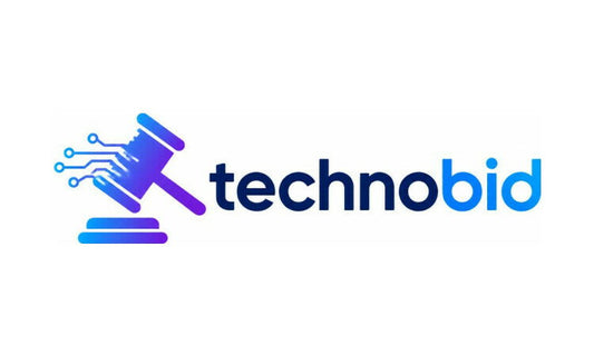 TechNoBid.com