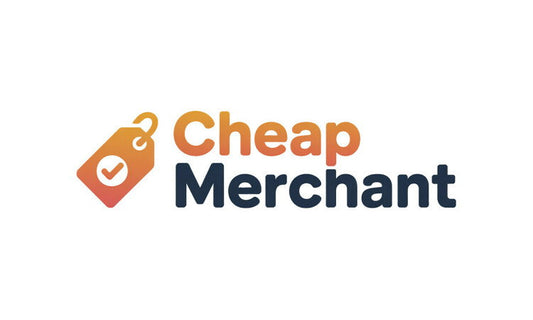 CheapMerchant.com