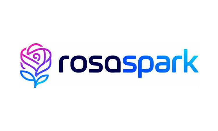 RosaSpark.com