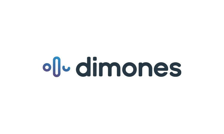 DimOnes.com
