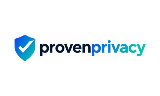 provenprivacy.com