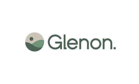 Glenon.com