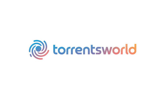 TorrentsWorld.com