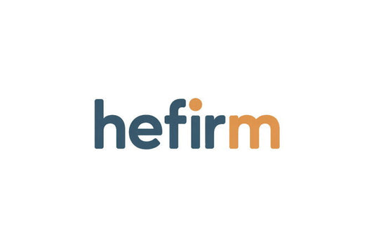 Hefirm.com
