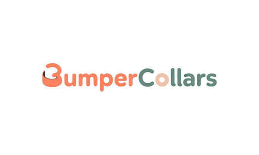 BumperCollars.com