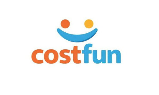 CostFun.com