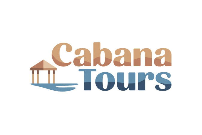 CabanaTours.com