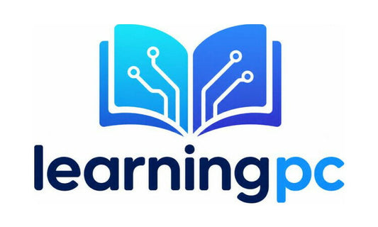 LearningPC.com