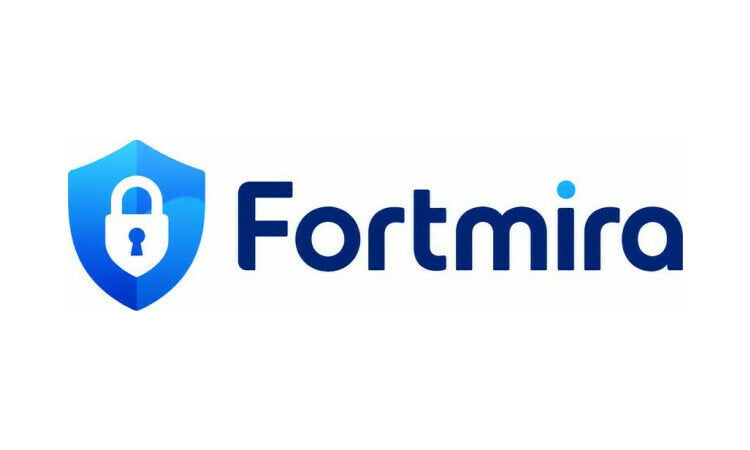 Fortmira.com