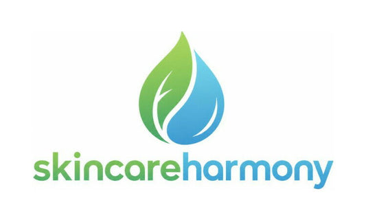SkincareHarmony.com