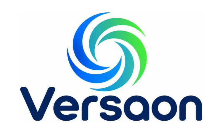 Versaon.com