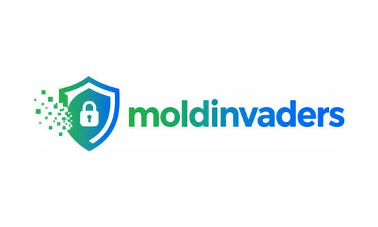 MoldInvaders.com
