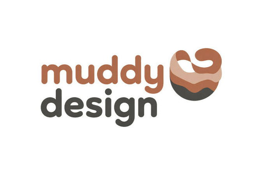 MuddyDesign.com