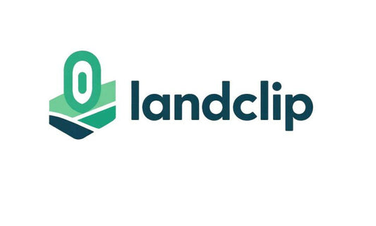 LandClip.com