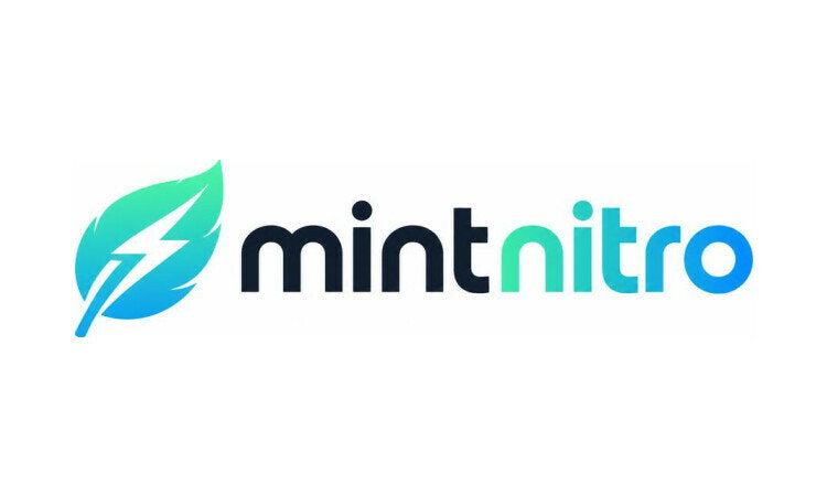 MintNitro.com