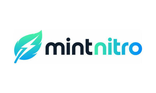MintNitro.com