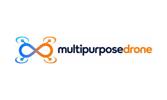 multipurposedrone.com