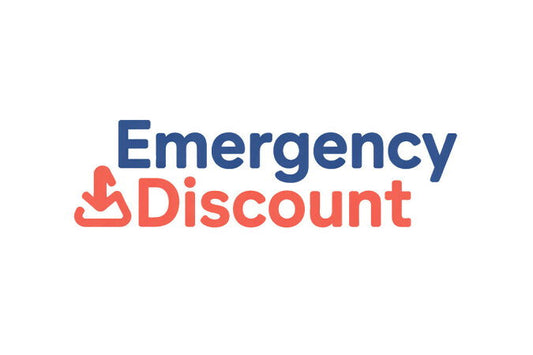 EmergencyDiscount.com