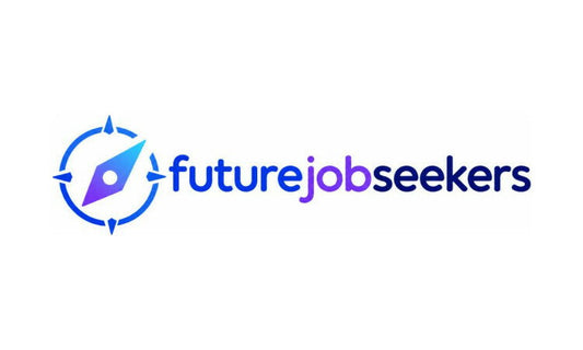 FutureJobSeekers.com