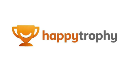 HappyTrophy.com