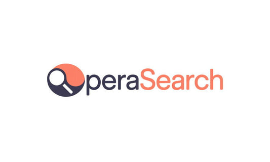 OperaSearch.com