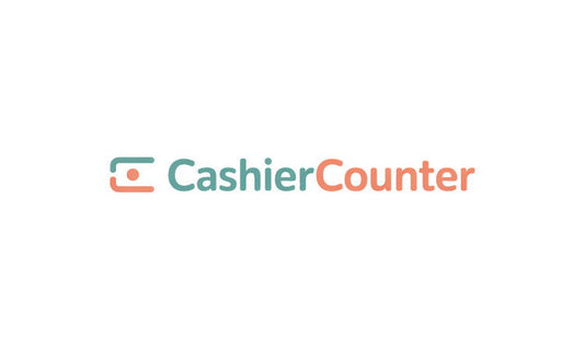 CashierCounter.com