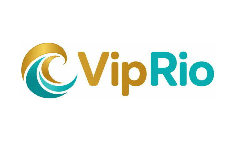 VIPRio.com