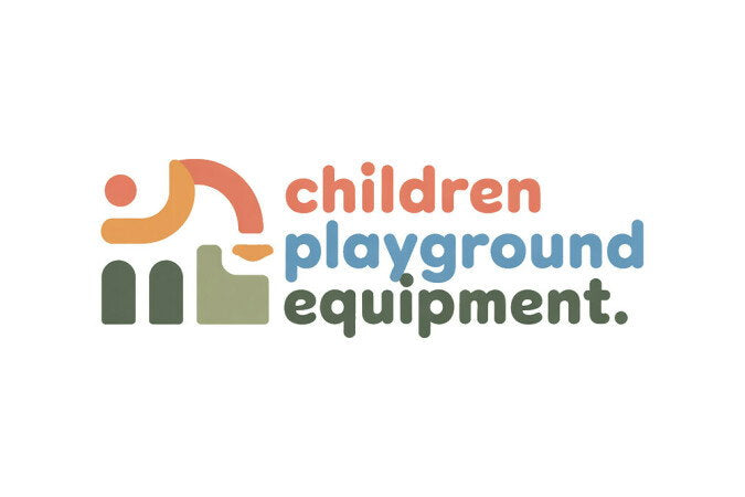 ChildrenPlaygroundEquipment.com