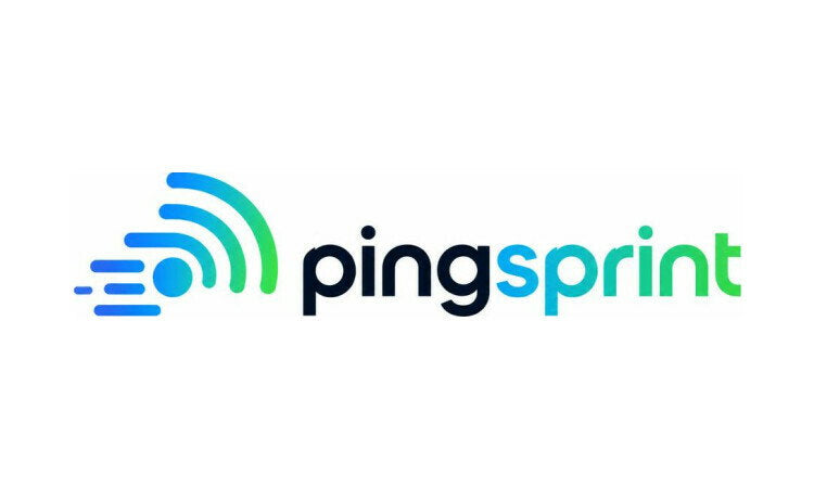 PingSprint.com