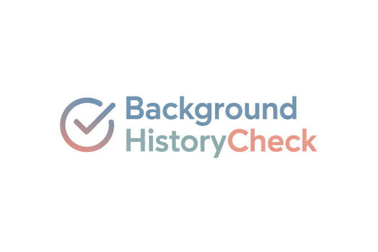 BackgroundHistoryCheck.com