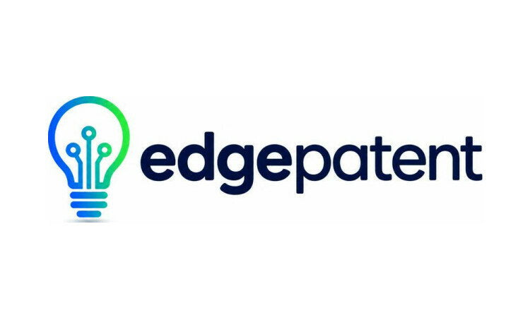 EdgePatent.com