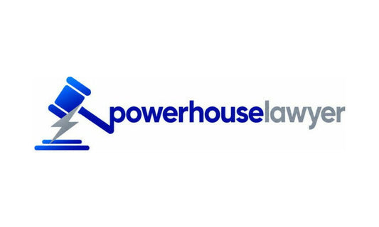 PowerhouseLawyer.com
